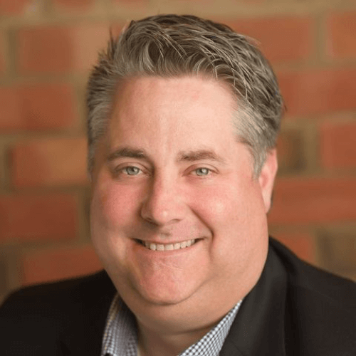 Benjamin Lawson Enterprise Branch Liaison and Sr. Mortgage Loan Originator